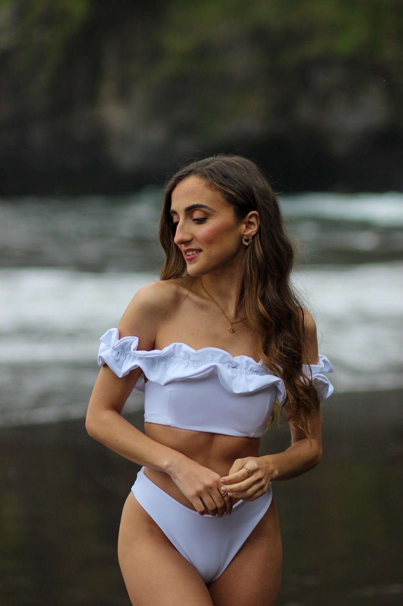 DUNA - White Edition ♲