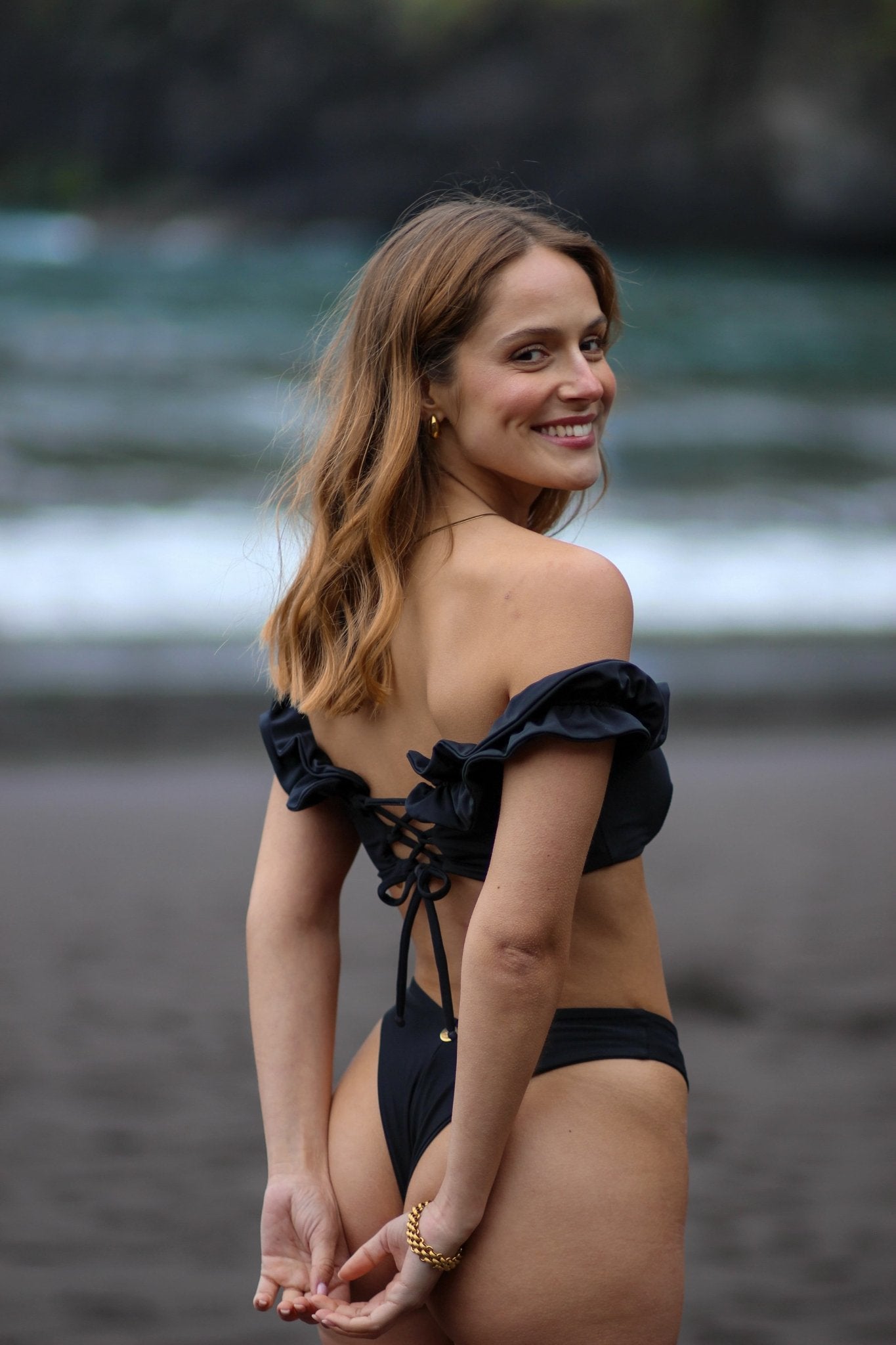 DUNA - Black Edition ♲