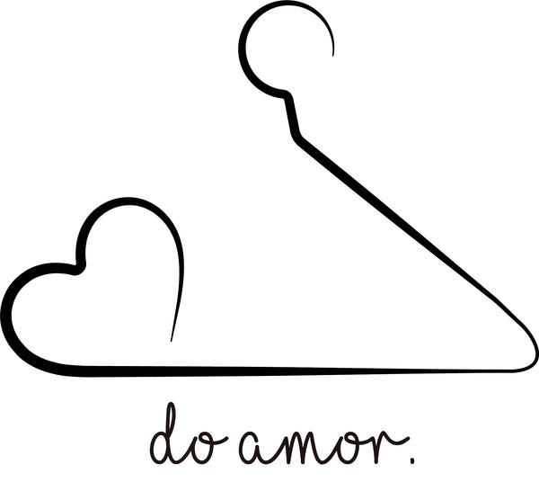 do Amor.pt